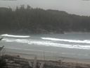 ./images/calvert/beach/20170316/beach20170316_165003.jpg