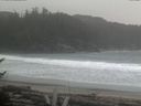 ./images/calvert/beach/20170316/beach20170316_165502.jpg