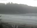 ./images/calvert/beach/20170316/beach20170316_170003.jpg