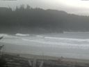 ./images/calvert/beach/20170316/beach20170316_170503.jpg