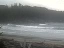 ./images/calvert/beach/20170316/beach20170316_171002.jpg