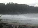 ./images/calvert/beach/20170316/beach20170316_172002.jpg