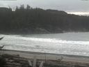 ./images/calvert/beach/20170316/beach20170316_172502.jpg