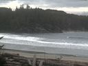 ./images/calvert/beach/20170316/beach20170316_173002.jpg