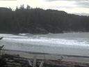 ./images/calvert/beach/20170316/beach20170316_173502.jpg