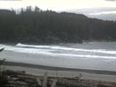./images/calvert/beach/20170316/beach20170316_174002.jpg