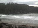 ./images/calvert/beach/20170316/beach20170316_174502.jpg