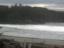./images/calvert/beach/20170316/beach20170316_175002.jpg