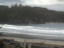 ./images/calvert/beach/20170316/beach20170316_175502.jpg