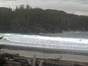 ./images/calvert/beach/20170316/beach20170316_180001.jpg