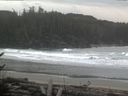 ./images/calvert/beach/20170316/beach20170316_180502.jpg