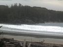 ./images/calvert/beach/20170316/beach20170316_181003.jpg