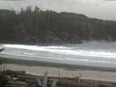 ./images/calvert/beach/20170316/beach20170316_181503.jpg
