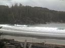 ./images/calvert/beach/20170316/beach20170316_182003.jpg