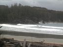 ./images/calvert/beach/20170316/beach20170316_182502.jpg