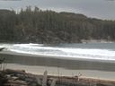 ./images/calvert/beach/20170316/beach20170316_183503.jpg