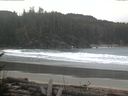 ./images/calvert/beach/20170316/beach20170316_184002.jpg