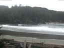 ./images/calvert/beach/20170316/beach20170316_184502.jpg