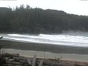 ./images/calvert/beach/20170316/beach20170316_185503.jpg
