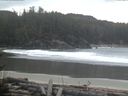 ./images/calvert/beach/20170316/beach20170316_191003.jpg