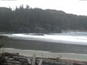 ./images/calvert/beach/20170316/beach20170316_191503.jpg