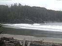 ./images/calvert/beach/20170316/beach20170316_192002.jpg