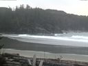 ./images/calvert/beach/20170316/beach20170316_192501.jpg