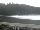 ./images/calvert/beach/20170316/beach20170316_193502.jpg