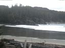 ./images/calvert/beach/20170316/beach20170316_194001.jpg