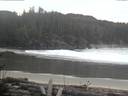 ./images/calvert/beach/20170316/beach20170316_194502.jpg
