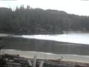 ./images/calvert/beach/20170316/beach20170316_195002.jpg
