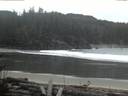 ./images/calvert/beach/20170316/beach20170316_195501.jpg