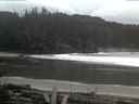 ./images/calvert/beach/20170316/beach20170316_200003.jpg