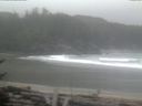 ./images/calvert/beach/20170317/beach20170317_080502.jpg