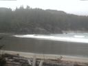 ./images/calvert/beach/20170317/beach20170317_081001.jpg