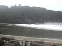 ./images/calvert/beach/20170317/beach20170317_081503.jpg