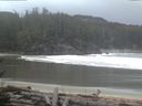 ./images/calvert/beach/20170317/beach20170317_082002.jpg
