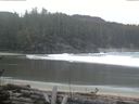 ./images/calvert/beach/20170317/beach20170317_082502.jpg
