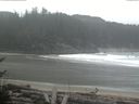 ./images/calvert/beach/20170317/beach20170317_083502.jpg