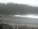 ./images/calvert/beach/20170317/beach20170317_084003.jpg