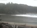 ./images/calvert/beach/20170317/beach20170317_084502.jpg