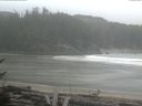 ./images/calvert/beach/20170317/beach20170317_085504.jpg
