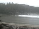./images/calvert/beach/20170317/beach20170317_090003.jpg
