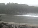 ./images/calvert/beach/20170317/beach20170317_090503.jpg