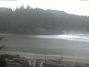 ./images/calvert/beach/20170317/beach20170317_091002.jpg