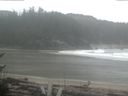 ./images/calvert/beach/20170317/beach20170317_091502.jpg