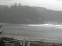 ./images/calvert/beach/20170317/beach20170317_093001.jpg