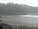 ./images/calvert/beach/20170317/beach20170317_093502.jpg