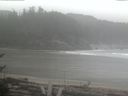 ./images/calvert/beach/20170317/beach20170317_094001.jpg