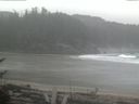 ./images/calvert/beach/20170317/beach20170317_094501.jpg